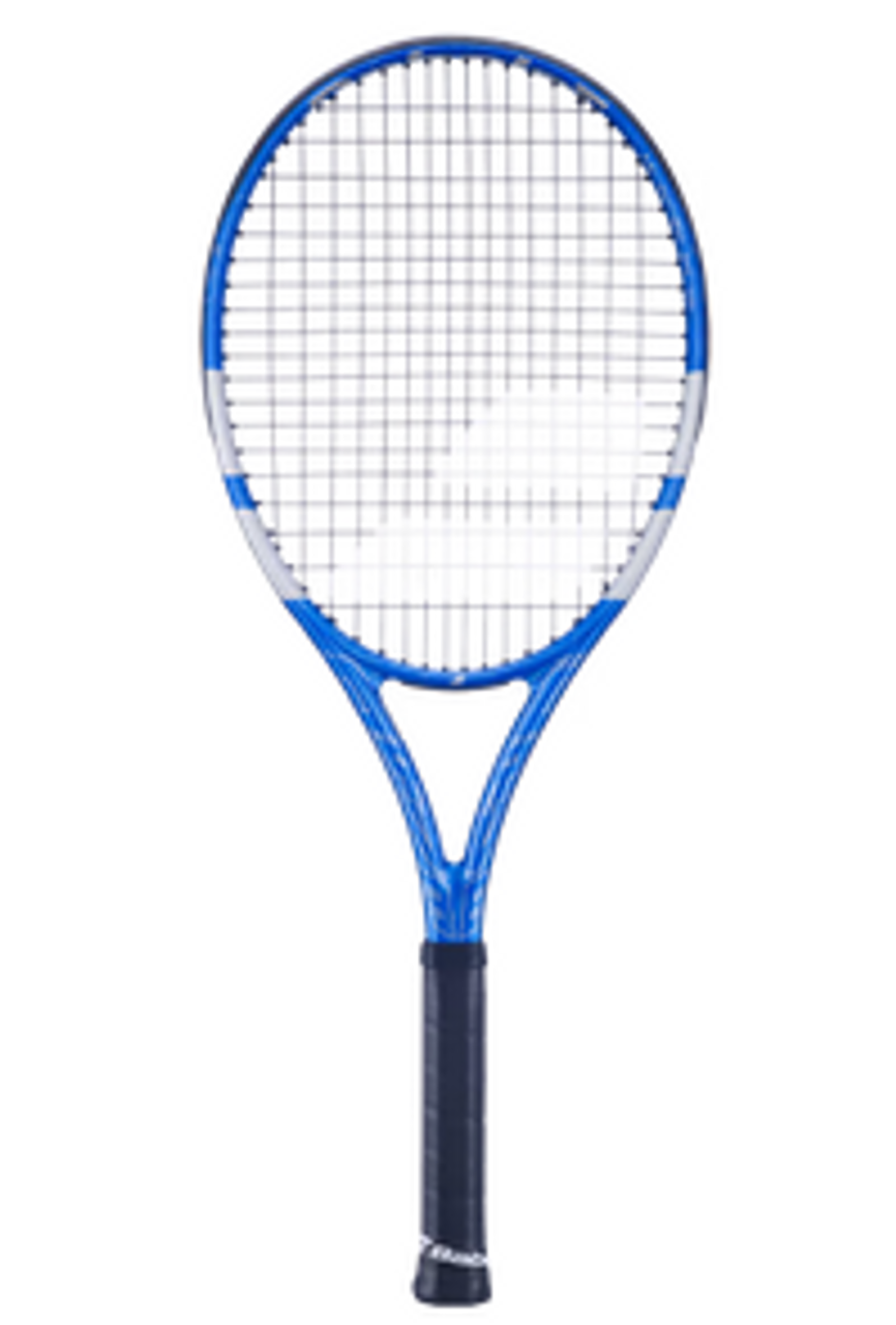 ラケット(硬式用) Babolat Pure Drive 30th Anniversary 24Pure Drive 30th